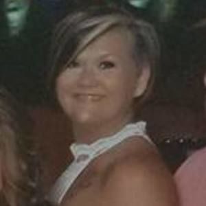 Meet your Posher, Christy